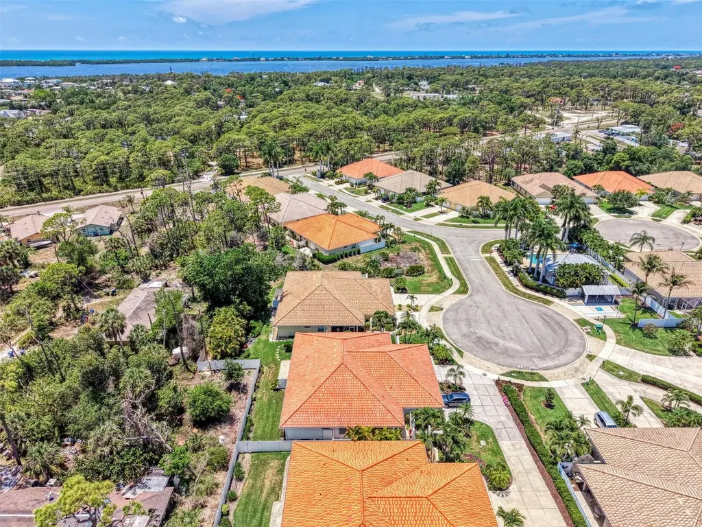 10771 Salvador Dali Circle Englewood FL 34223