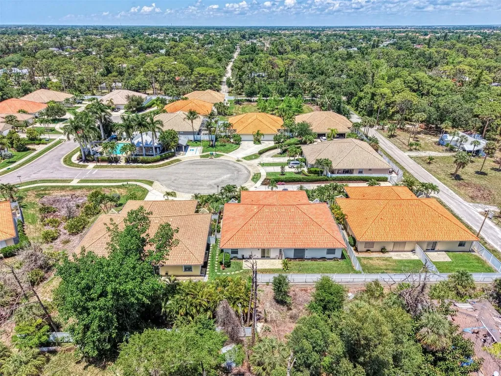 10771 Salvador Dali Circle Englewood FL 34223
