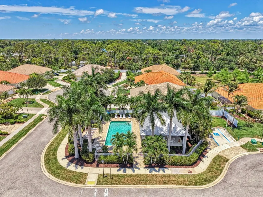 10771 Salvador Dali Circle Englewood FL 34223