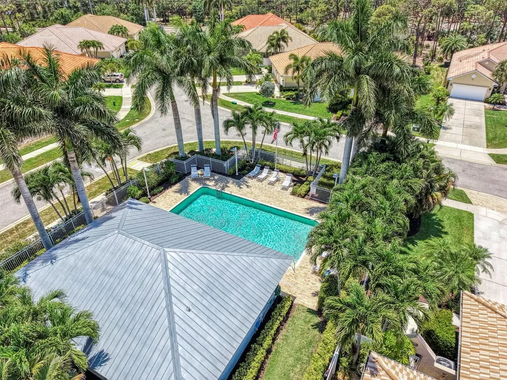 10771 Salvador Dali Circle Englewood FL 34223