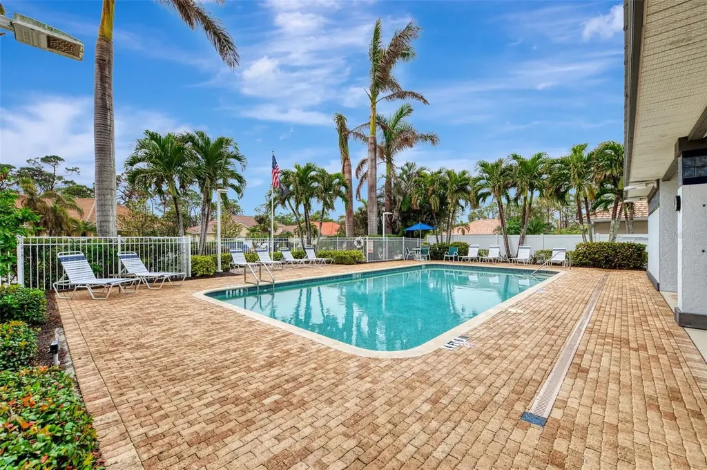10771 Salvador Dali Circle Englewood FL 34223