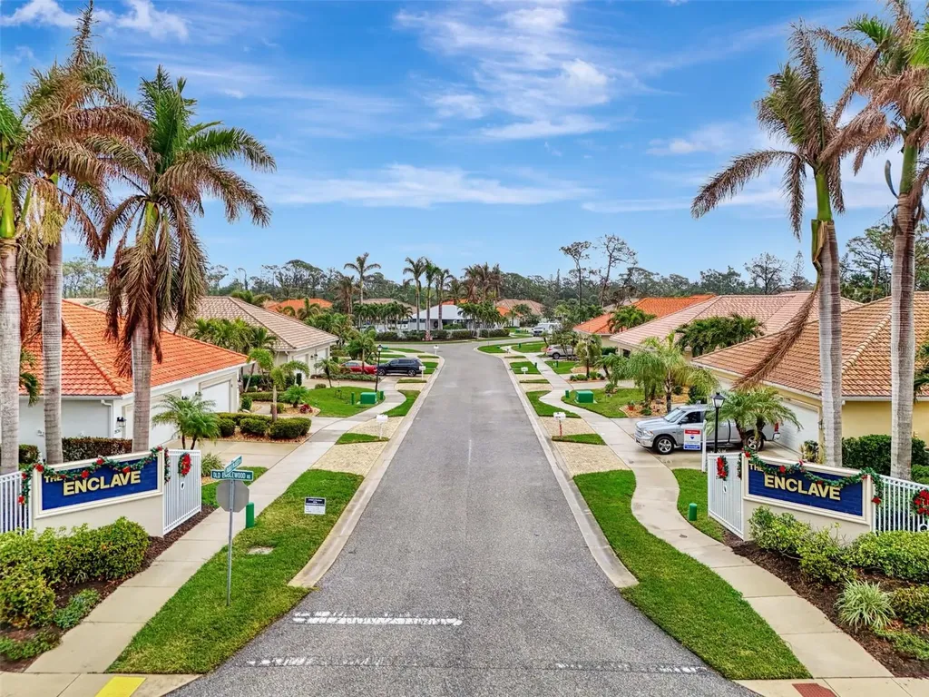 10771 Salvador Dali Circle Englewood FL 34223
