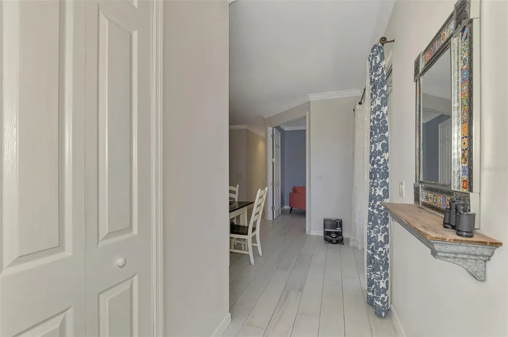 10771 Salvador Dali Circle Englewood FL 34223