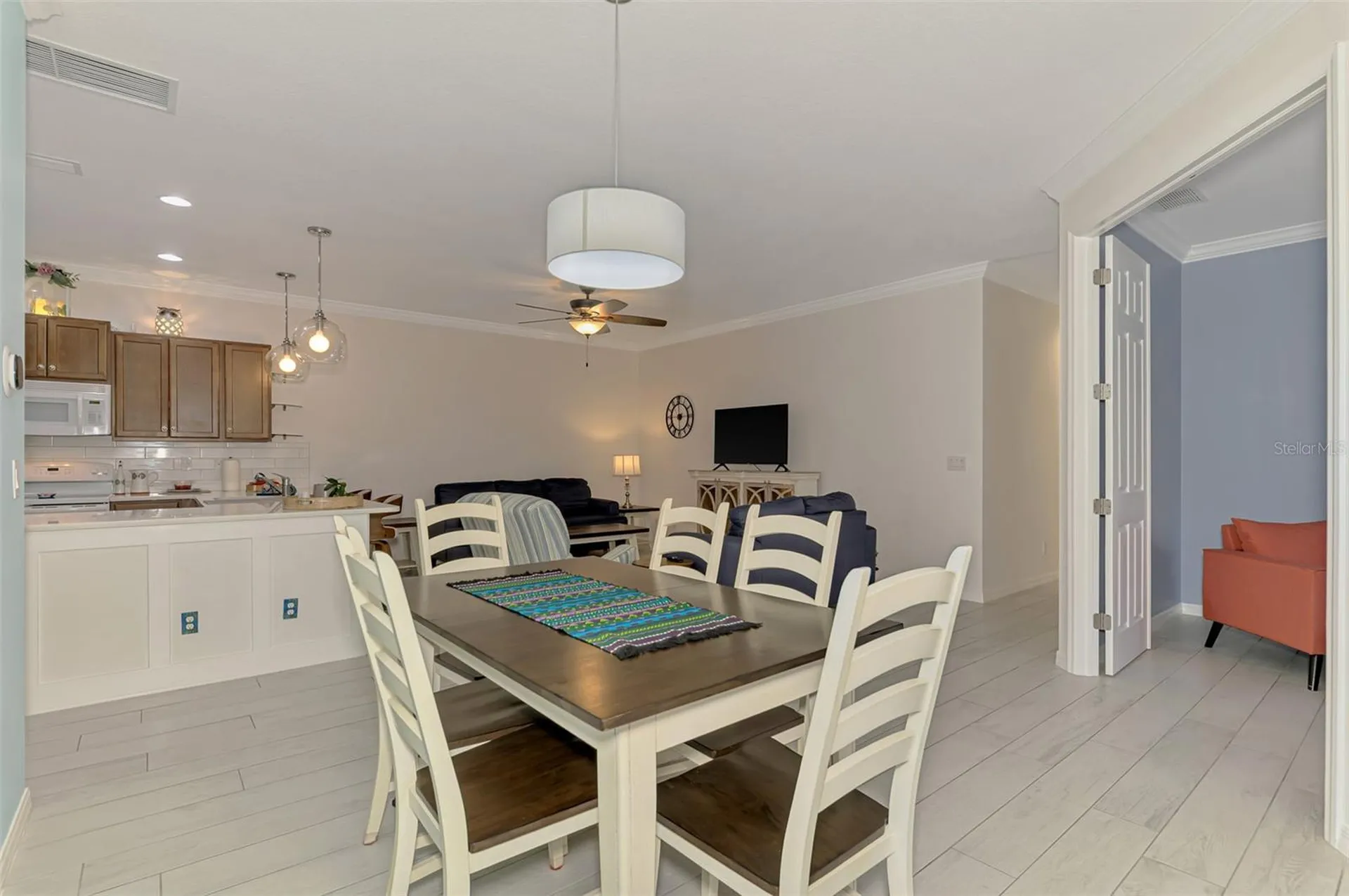10771 Salvador Dali Circle Englewood FL 34223