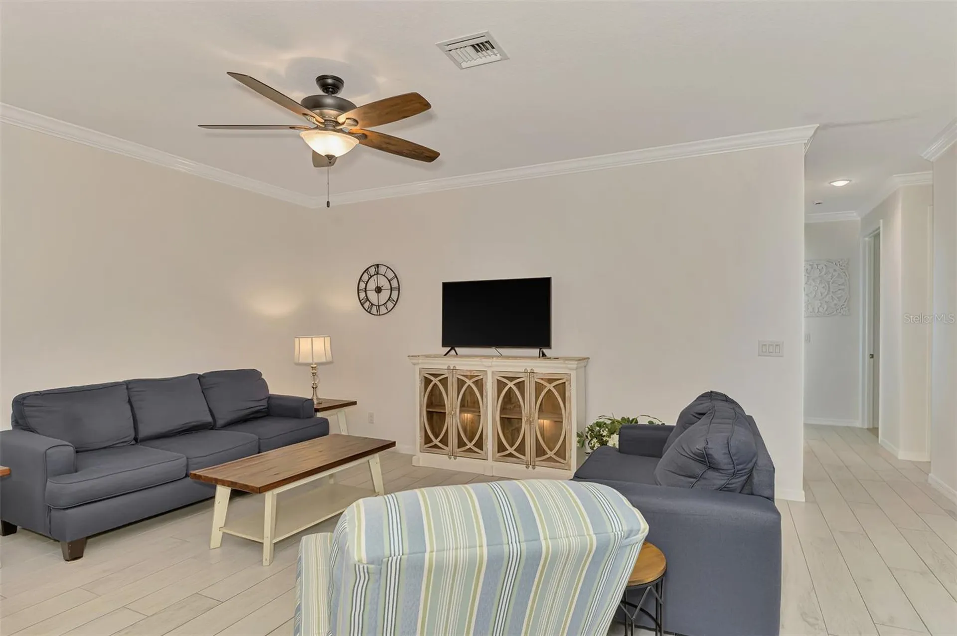 10771 Salvador Dali Circle Englewood FL 34223
