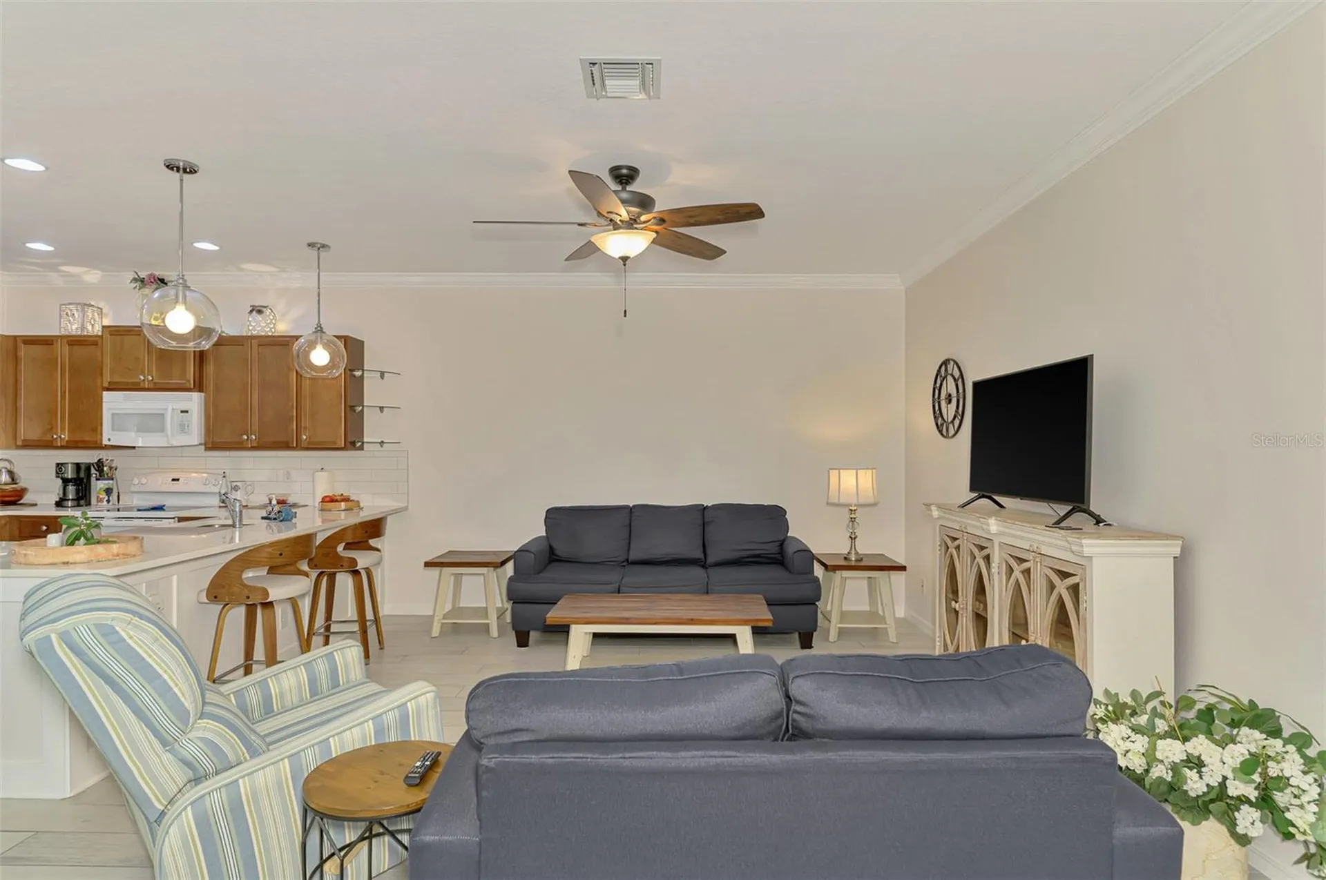 10771 Salvador Dali Circle Englewood FL 34223