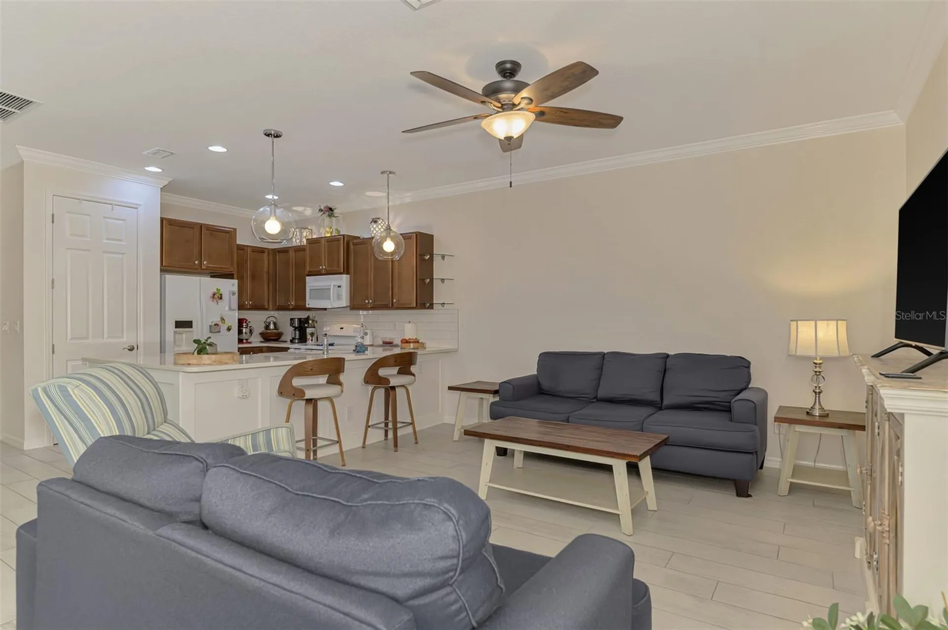 10771 Salvador Dali Circle Englewood FL 34223