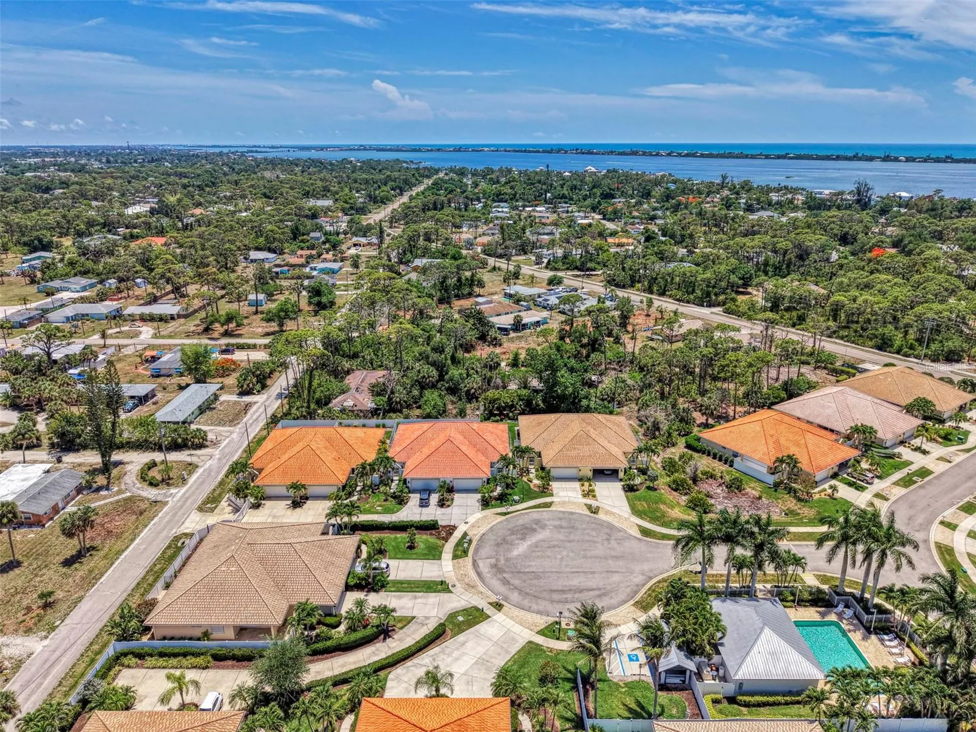 10771 Salvador Dali Circle Englewood FL 34223