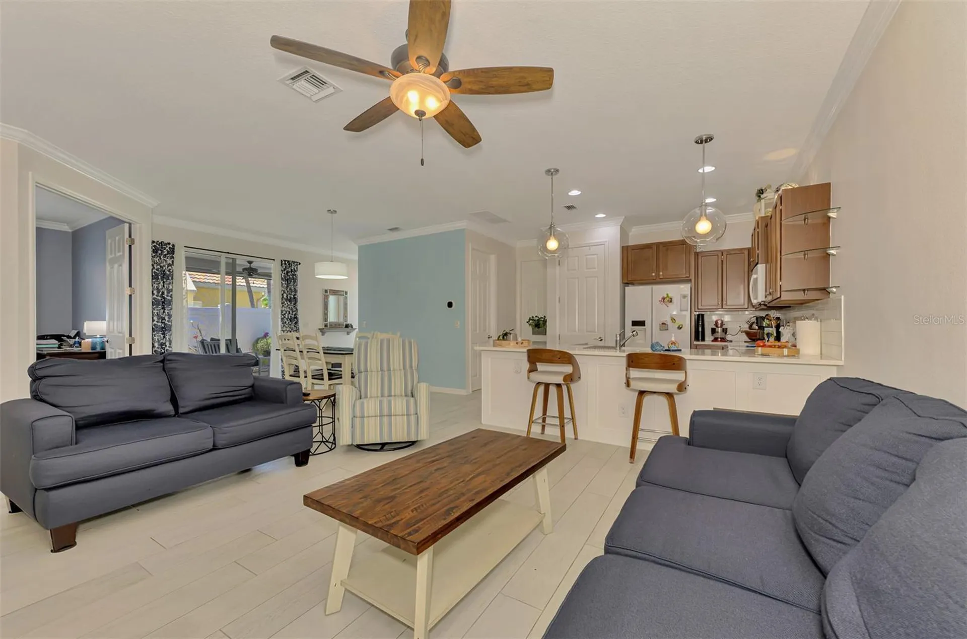10771 Salvador Dali Circle Englewood FL 34223