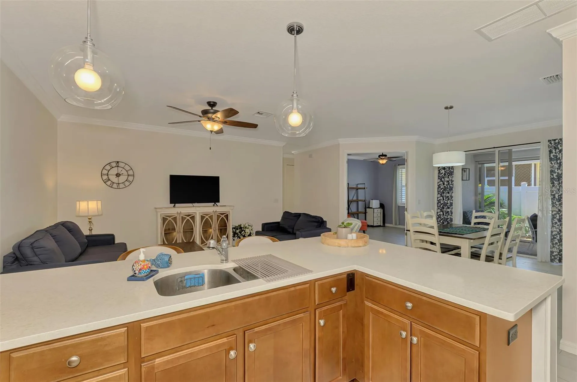 10771 Salvador Dali Circle Englewood FL 34223