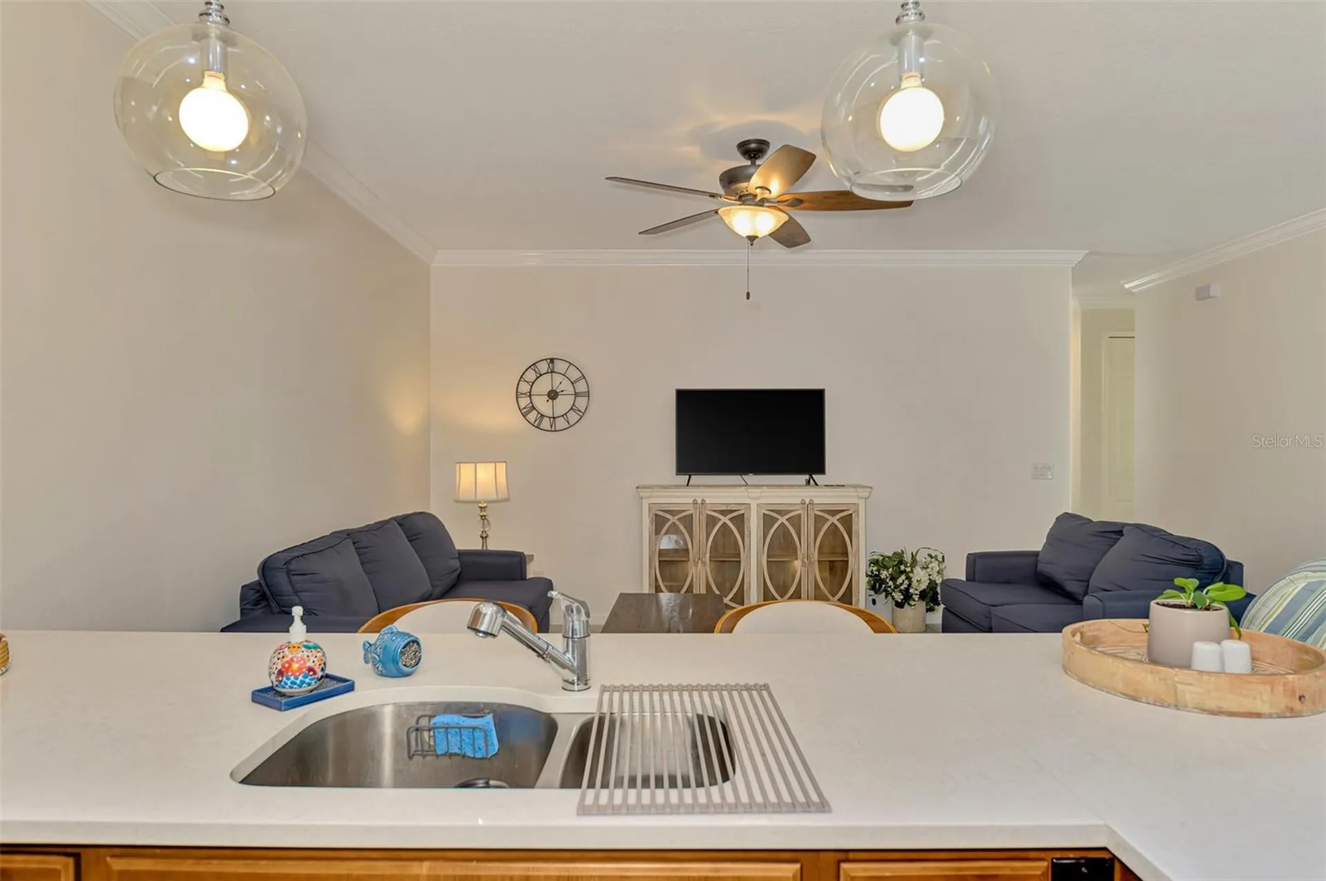 10771 Salvador Dali Circle Englewood FL 34223