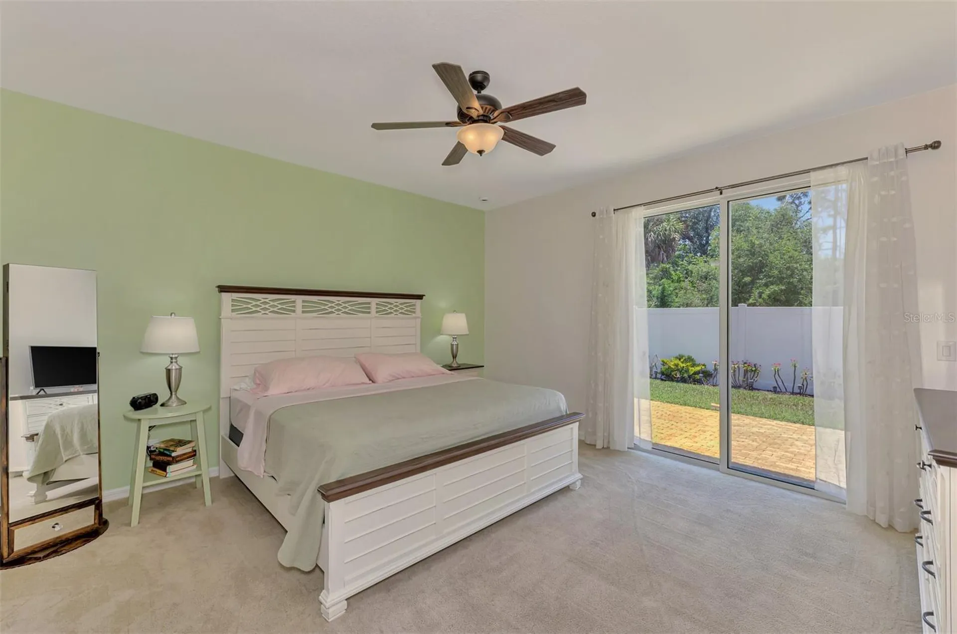 10771 Salvador Dali Circle Englewood FL 34223