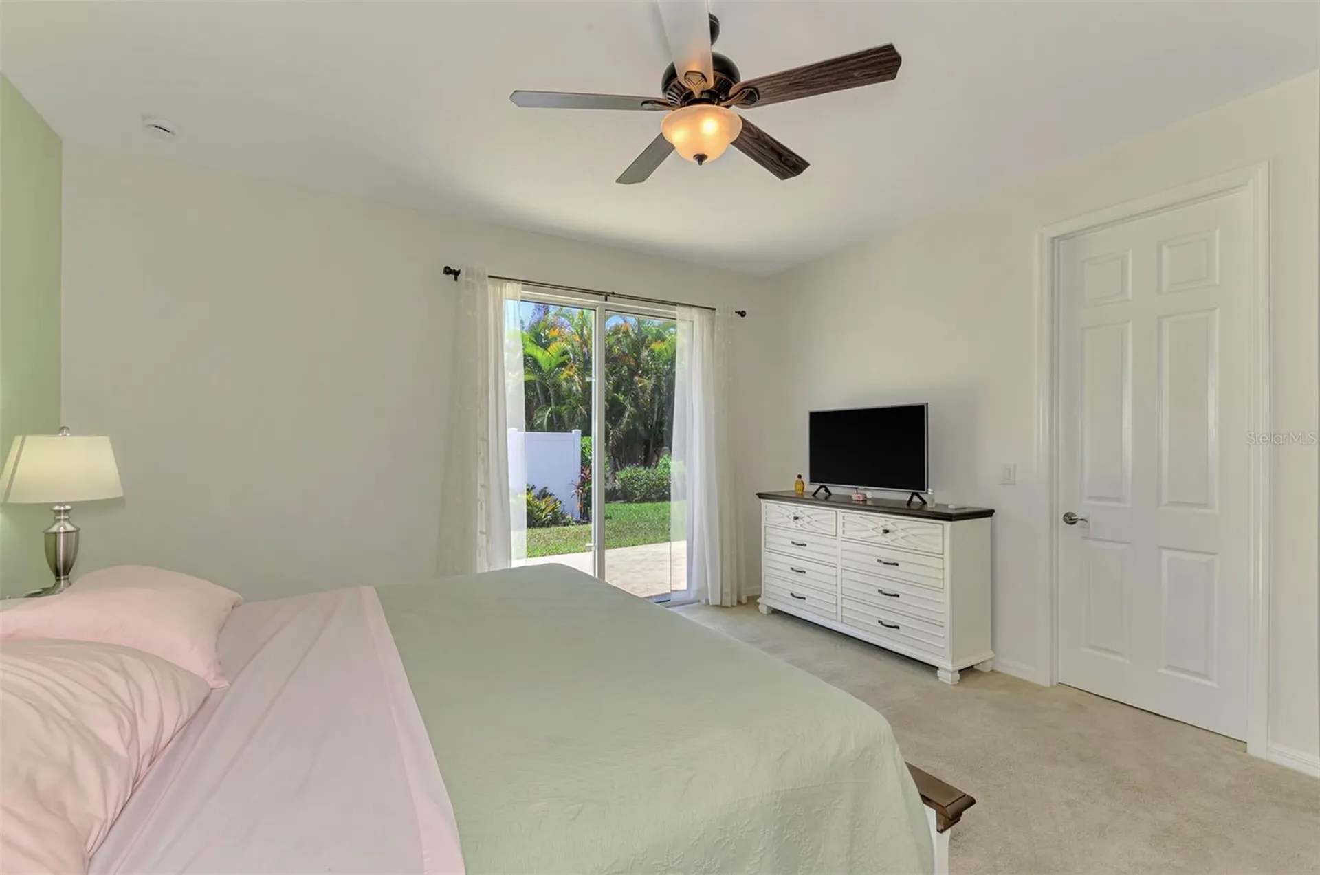 10771 Salvador Dali Circle Englewood FL 34223