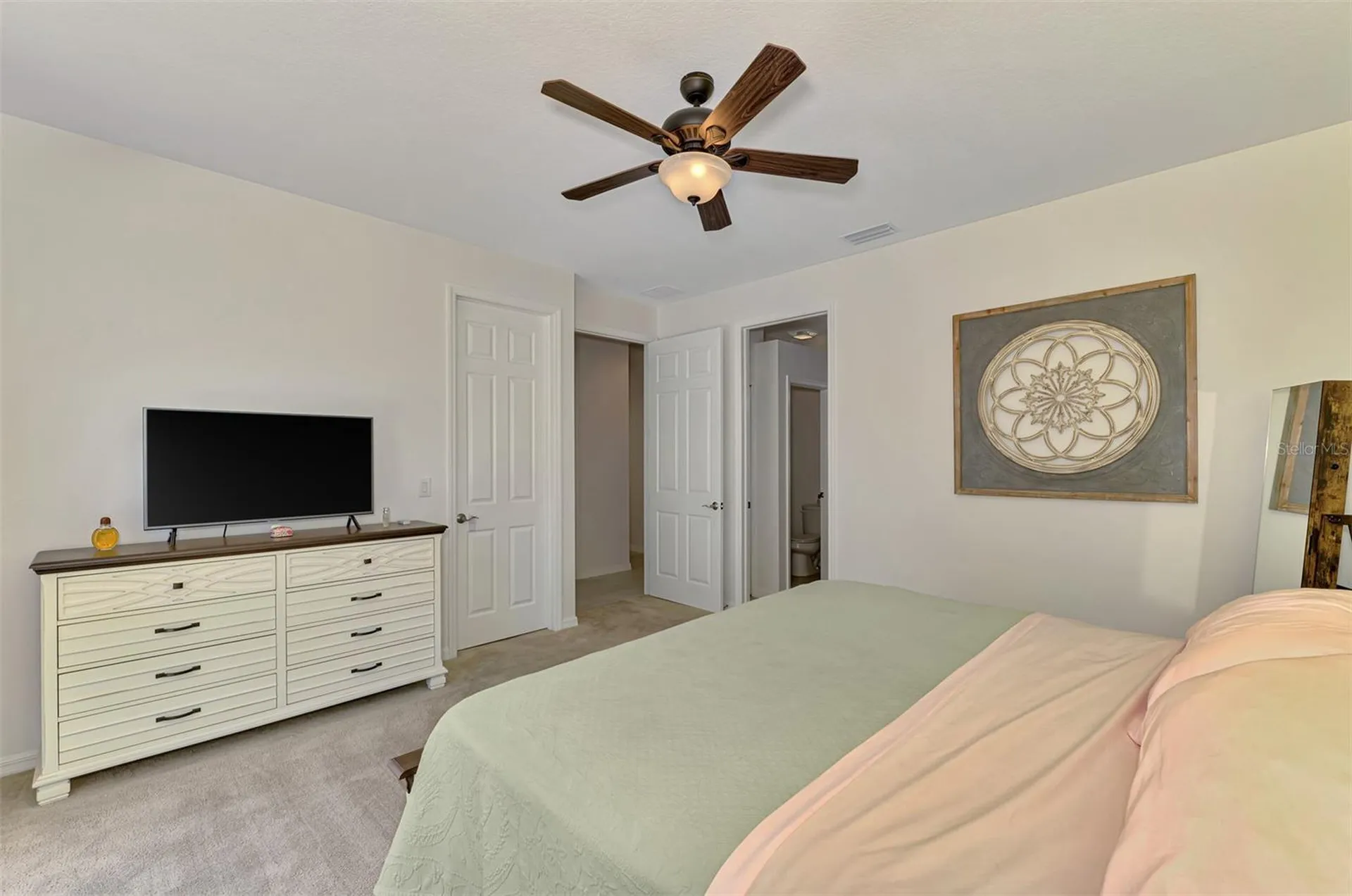 10771 Salvador Dali Circle Englewood FL 34223
