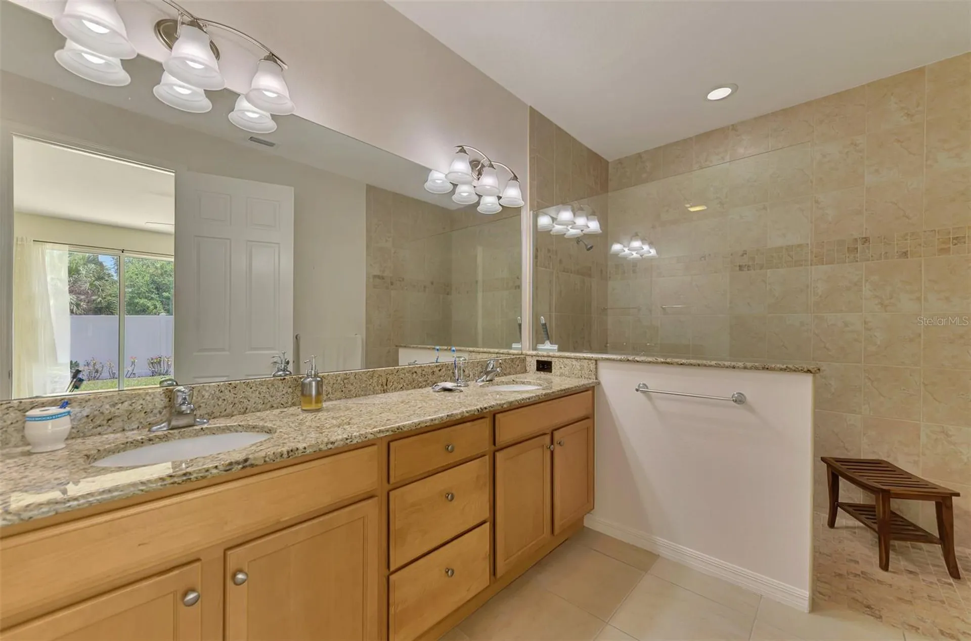 10771 Salvador Dali Circle Englewood FL 34223