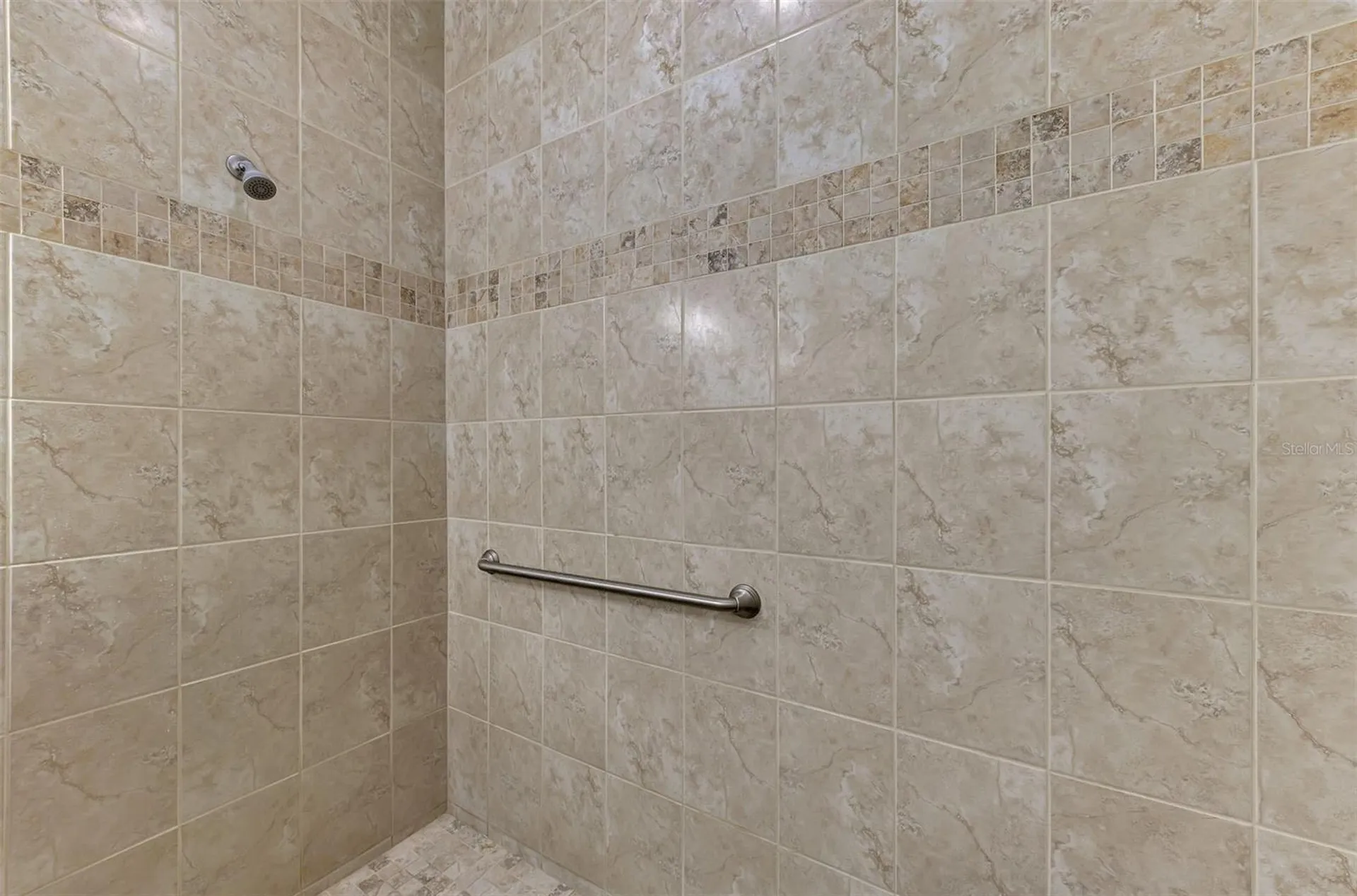 10771 Salvador Dali Circle Englewood FL 34223