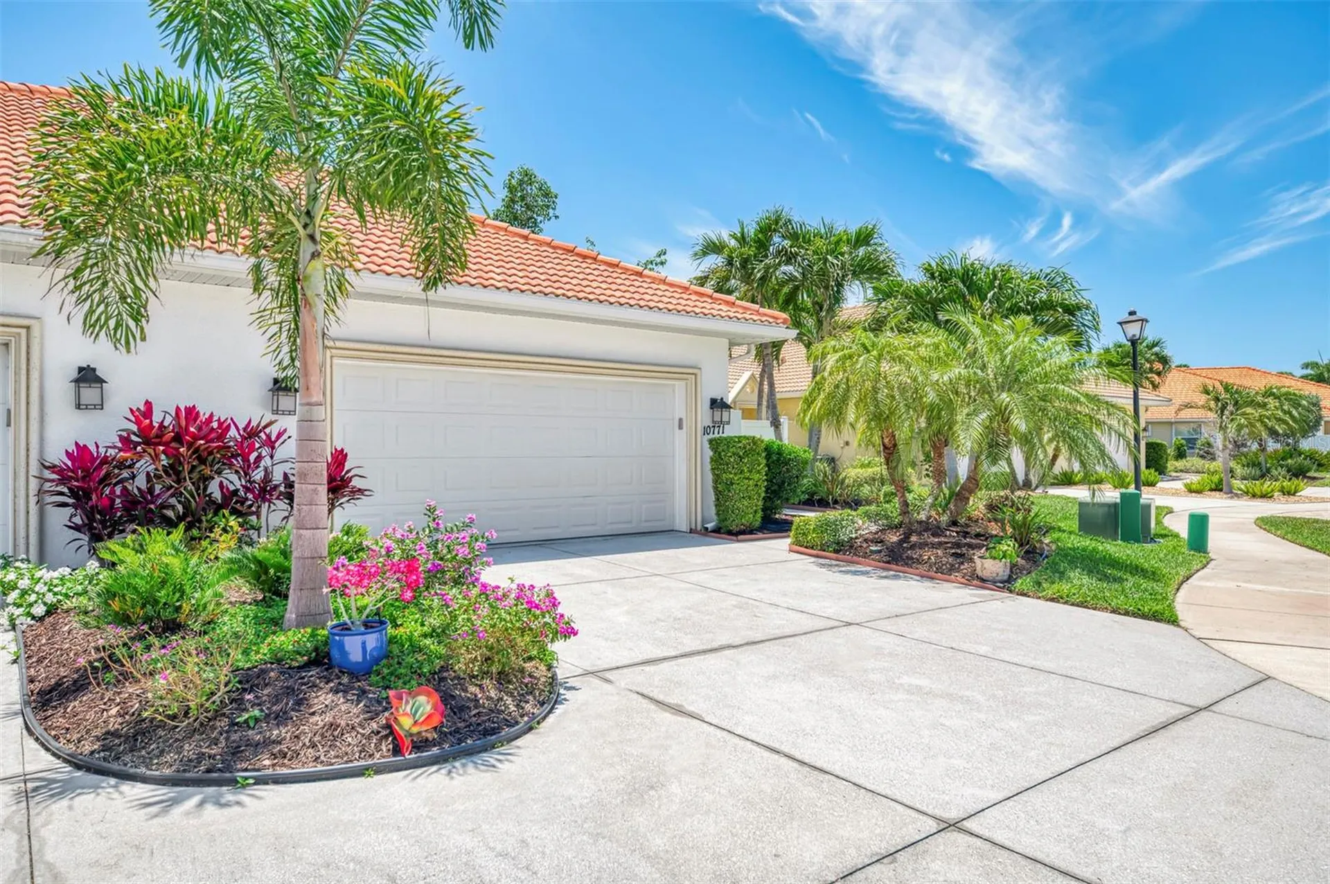10771 Salvador Dali Circle Englewood FL 34223