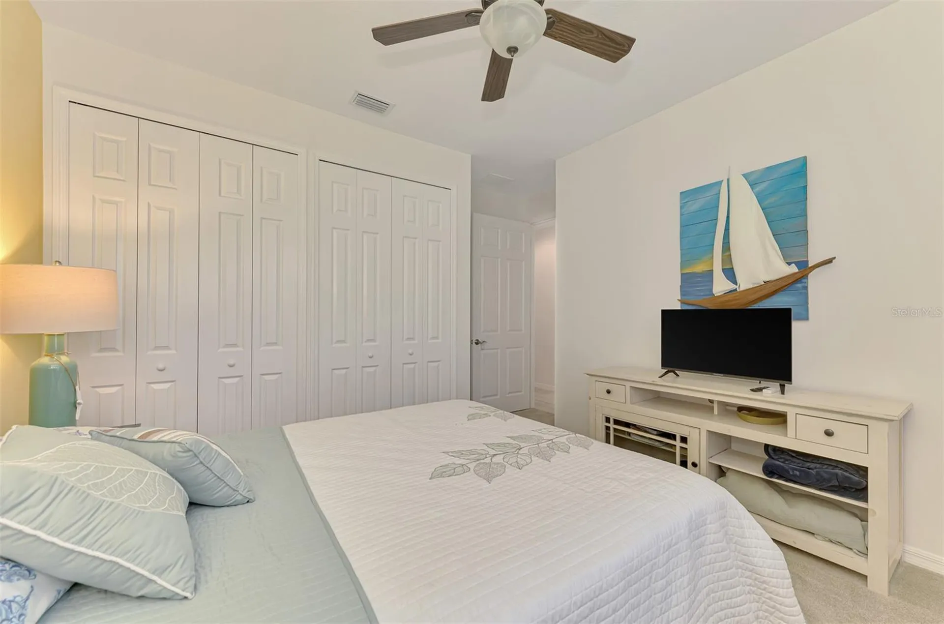 10771 Salvador Dali Circle Englewood FL 34223