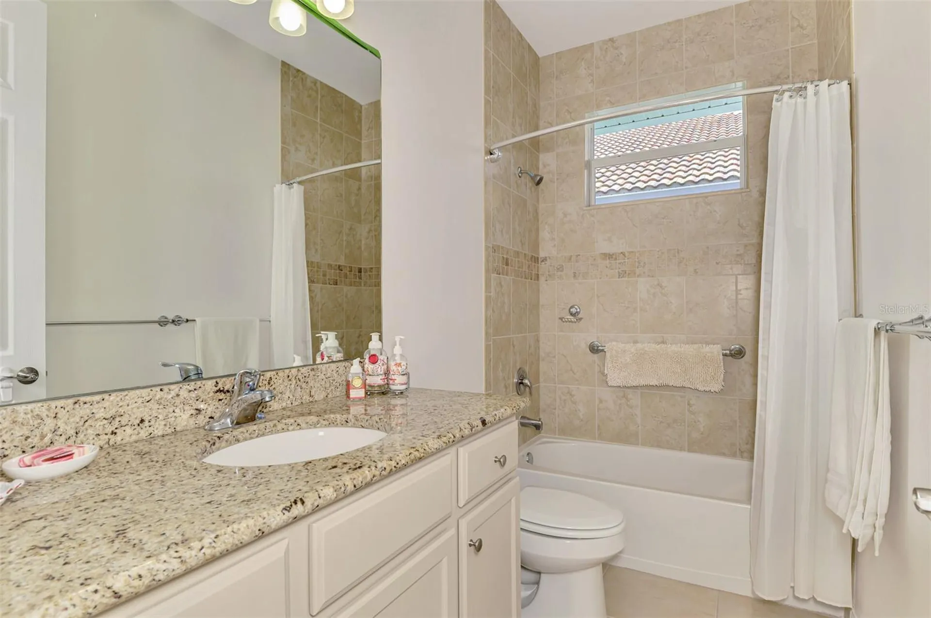 10771 Salvador Dali Circle Englewood FL 34223