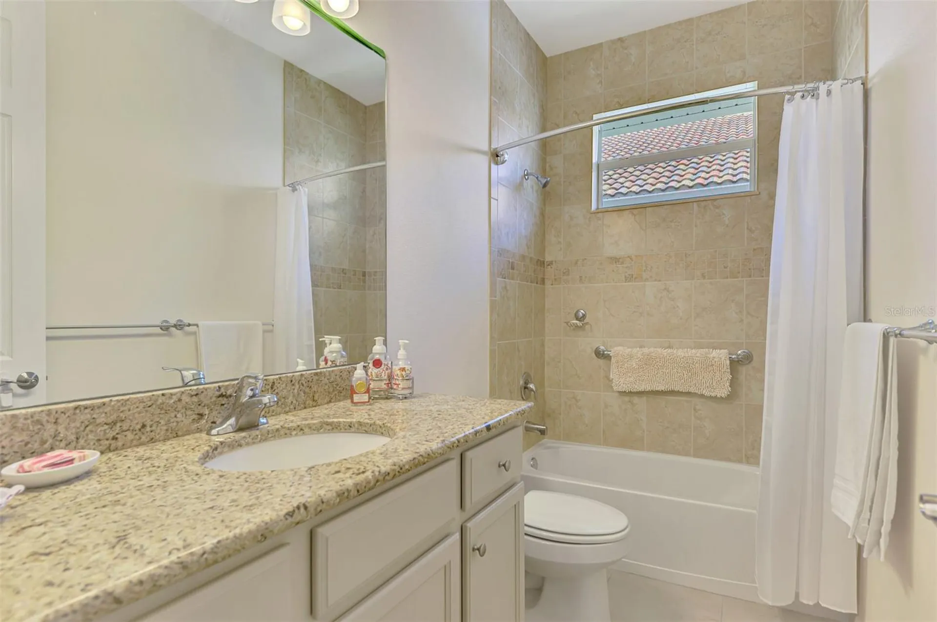 10771 Salvador Dali Circle Englewood FL 34223