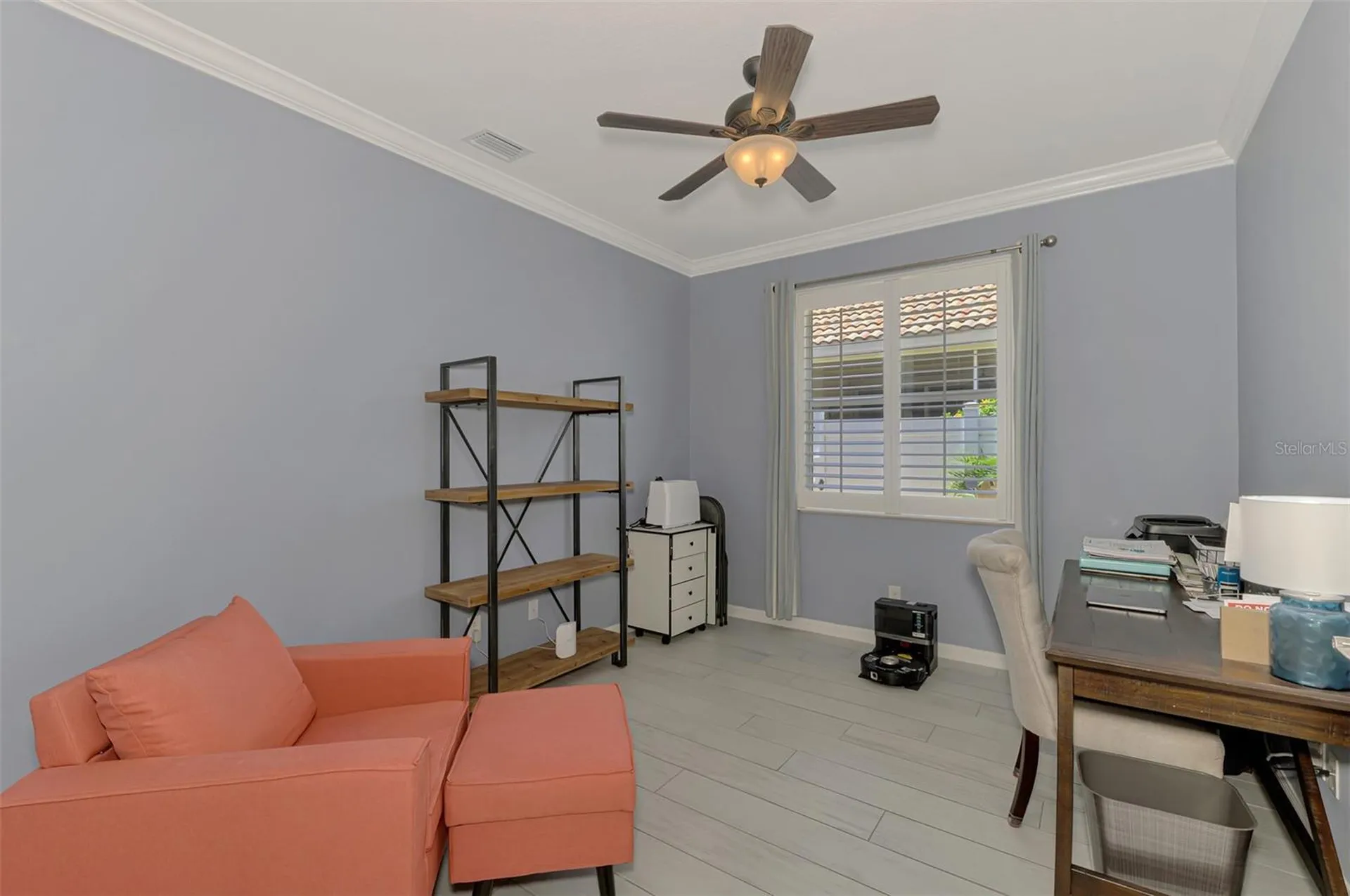 10771 Salvador Dali Circle Englewood FL 34223