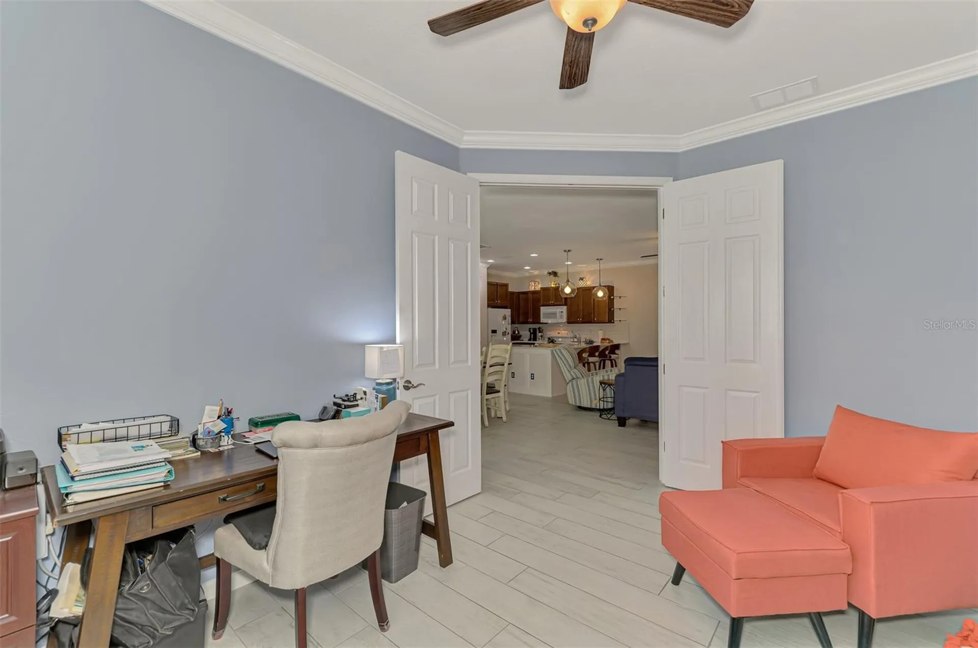 10771 Salvador Dali Circle Englewood FL 34223