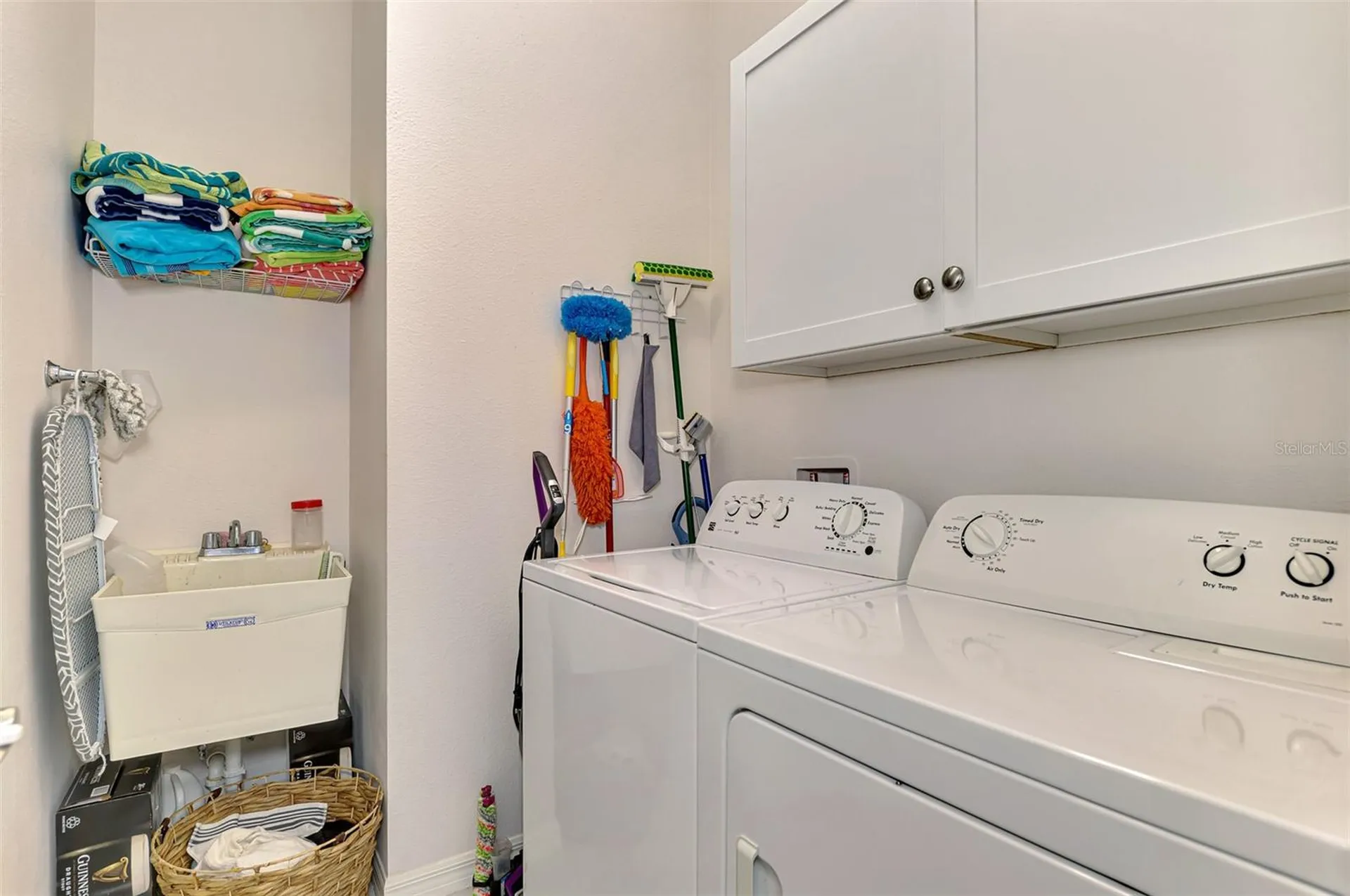 10771 Salvador Dali Circle Englewood FL 34223