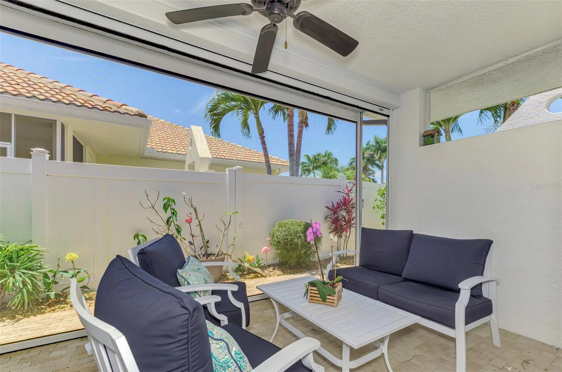 10771 Salvador Dali Circle Englewood FL 34223