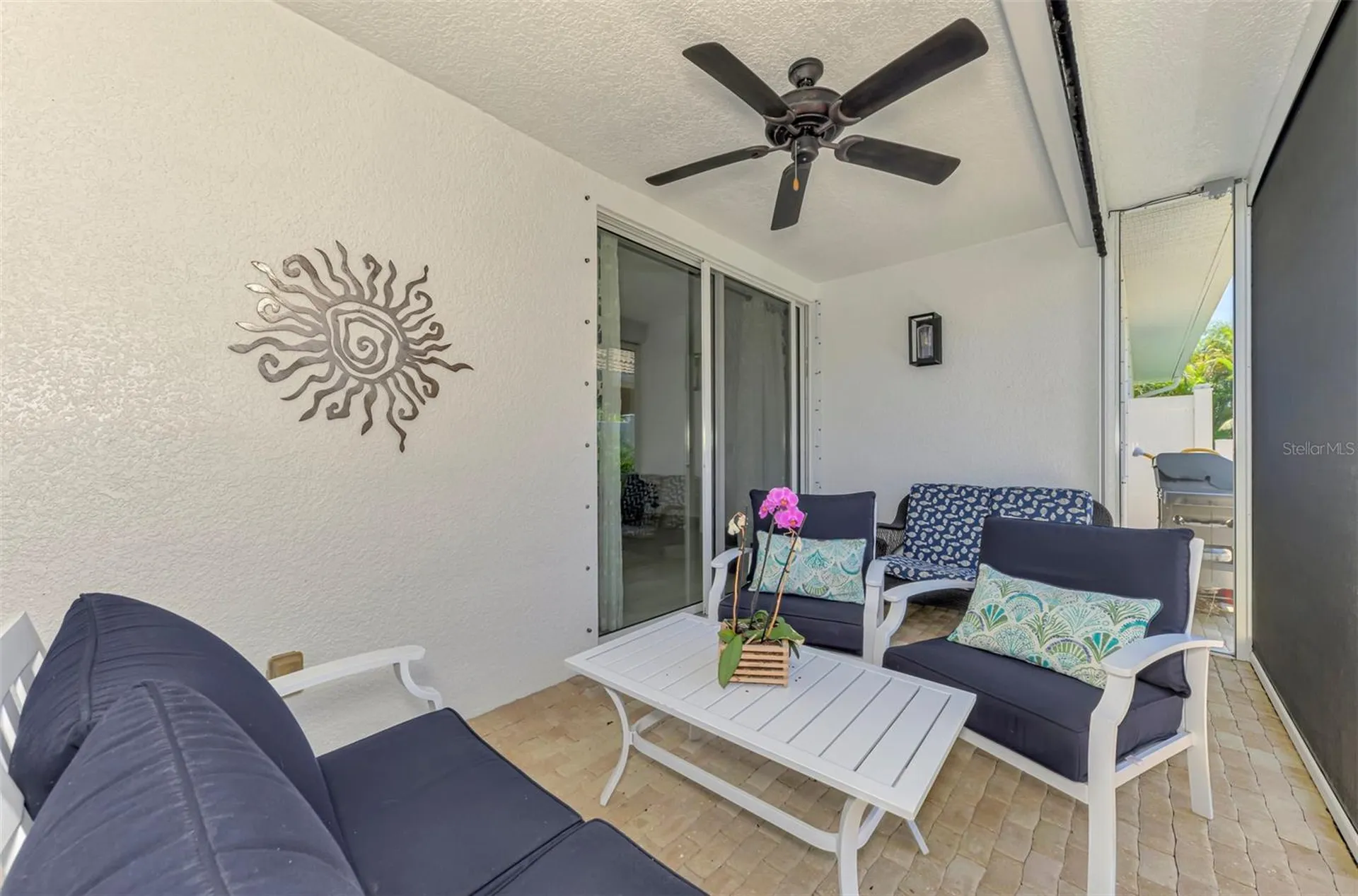 10771 Salvador Dali Circle Englewood FL 34223