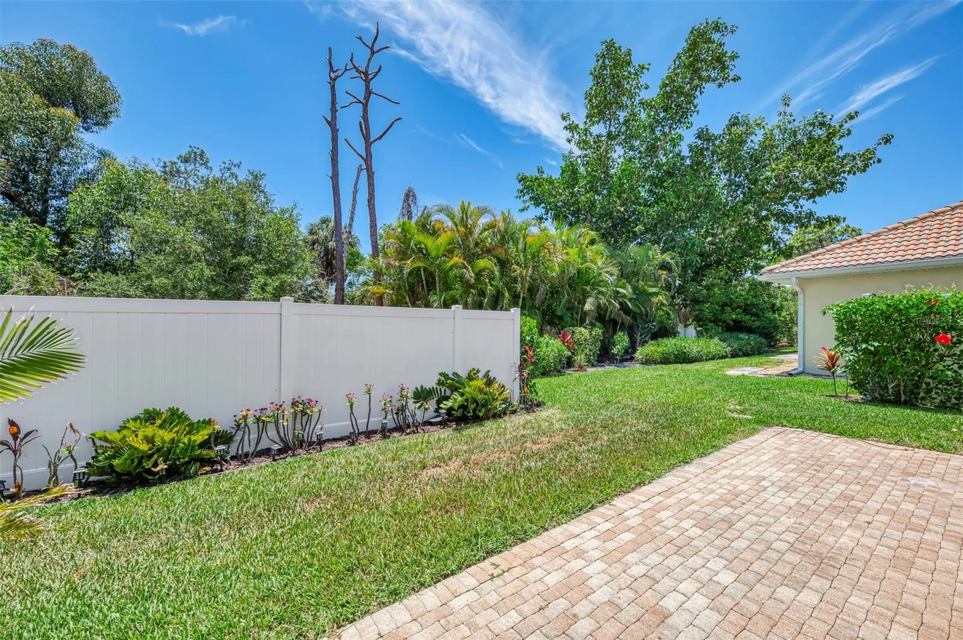 10771 Salvador Dali Circle Englewood FL 34223