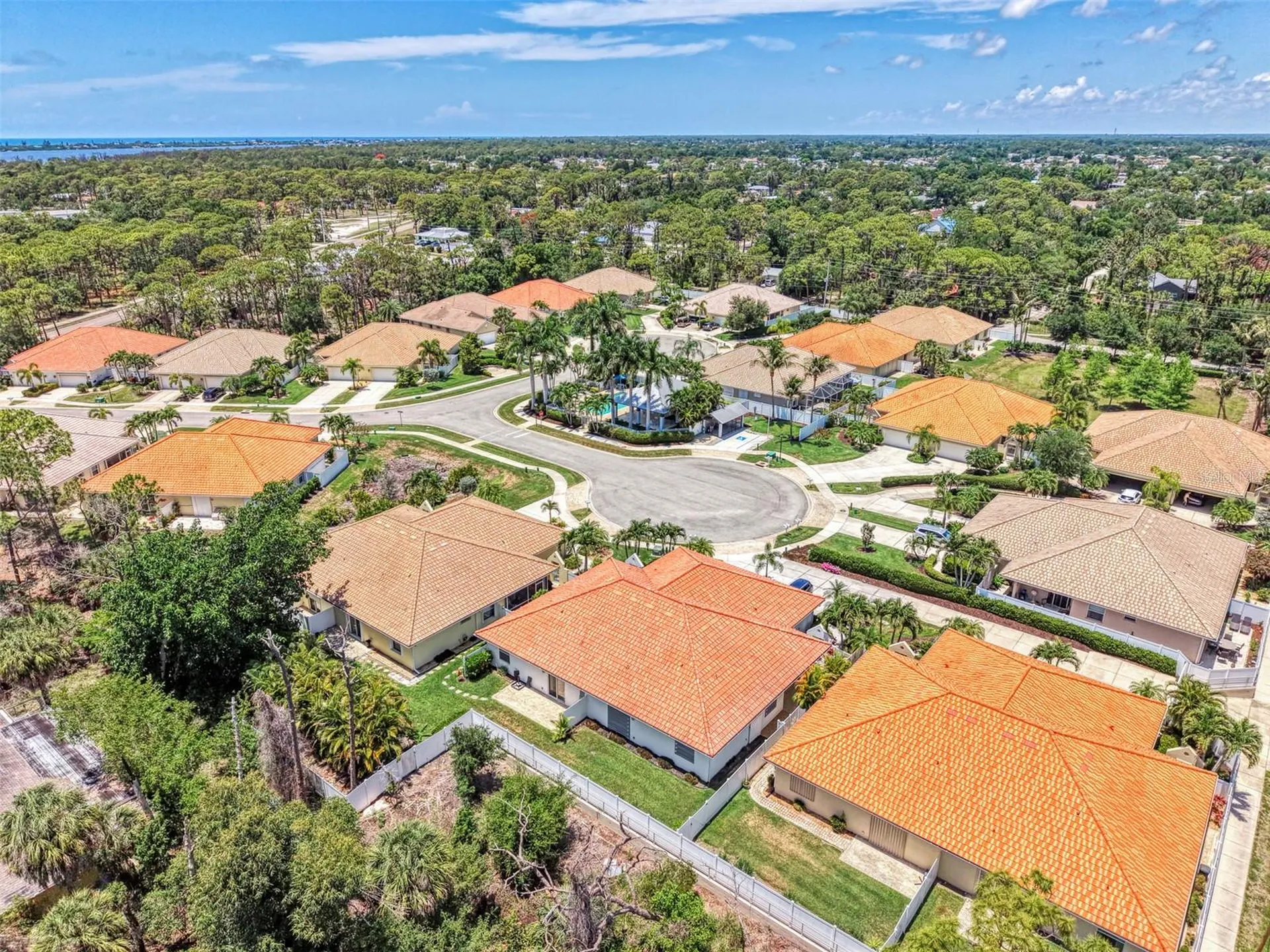 10771 Salvador Dali Circle Englewood FL 34223