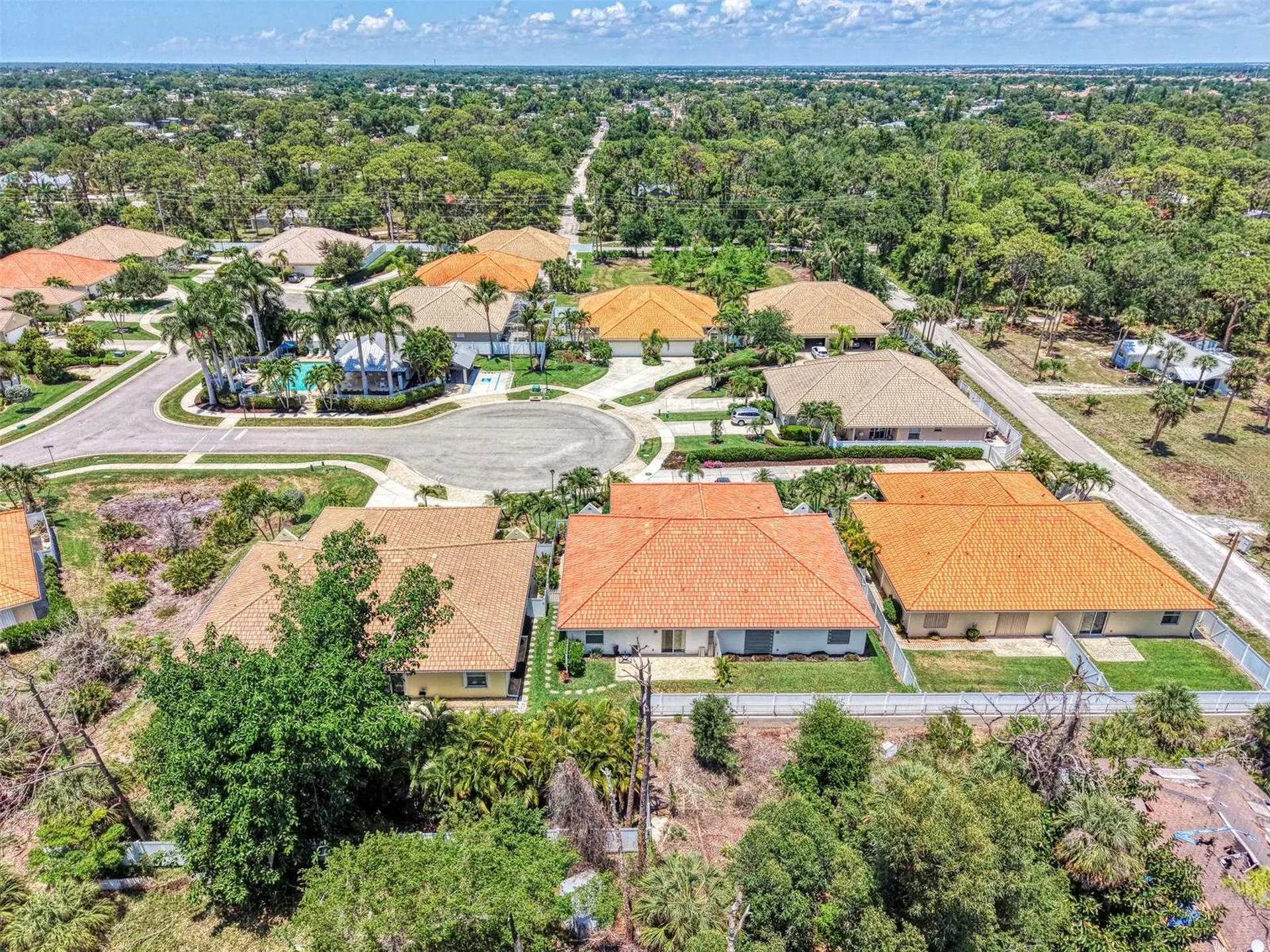 10771 Salvador Dali Circle Englewood FL 34223