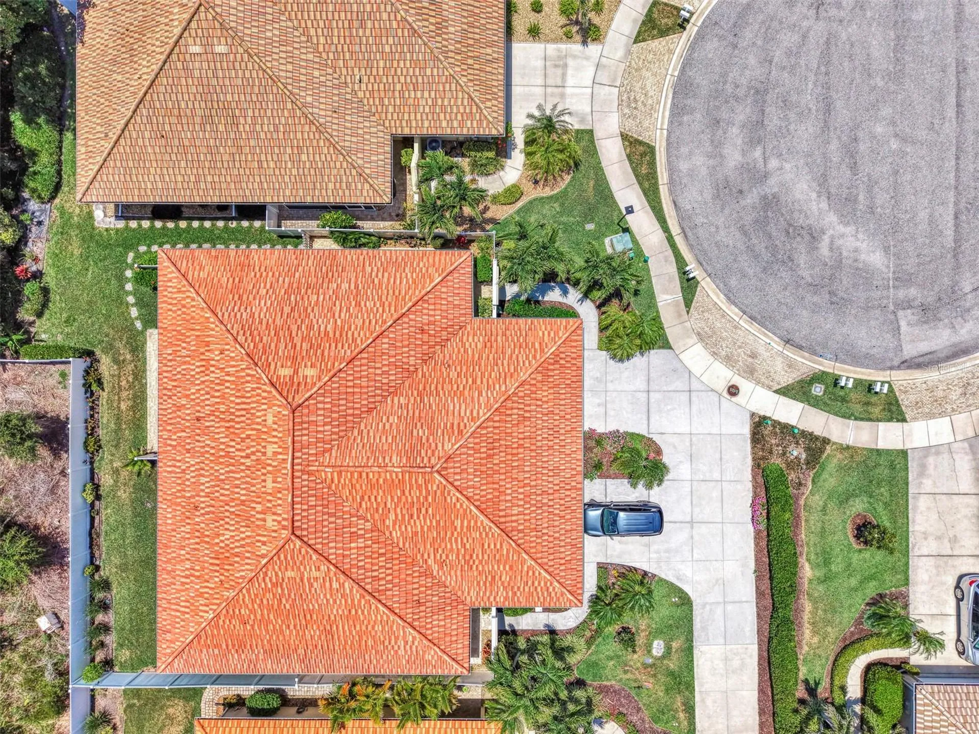 10771 Salvador Dali Circle Englewood FL 34223