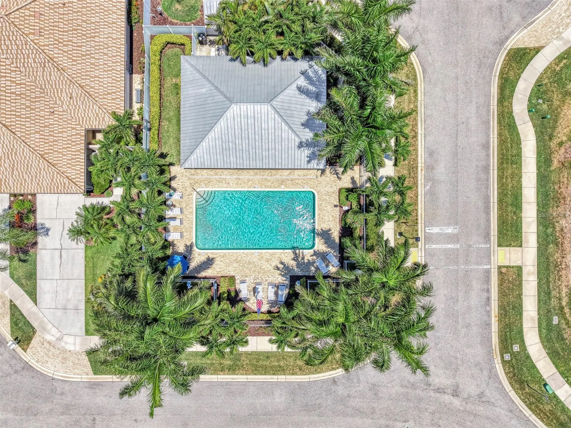 10771 Salvador Dali Circle Englewood FL 34223
