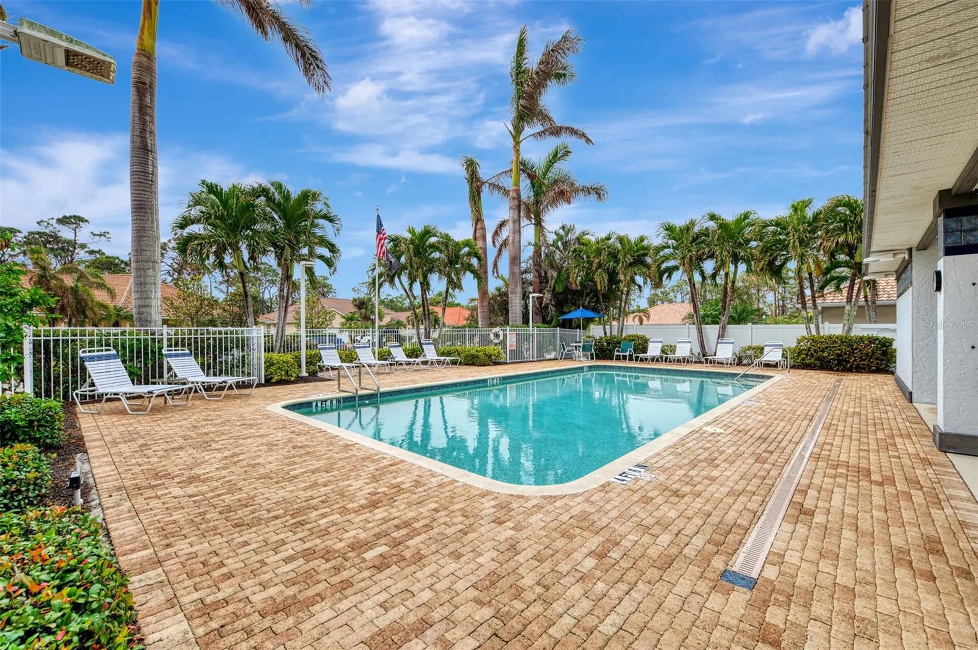 10771 Salvador Dali Circle Englewood FL 34223