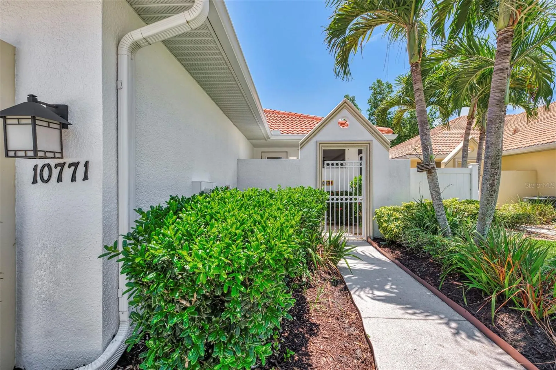 10771 Salvador Dali Circle Englewood FL 34223