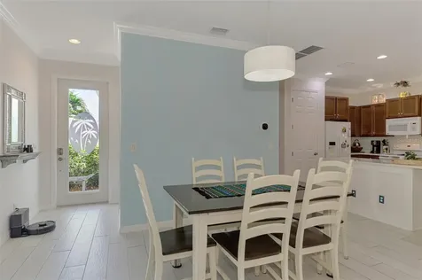 10771 Salvador Dali Circle Englewood FL 34223