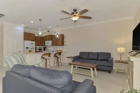 10771 Salvador Dali Circle Englewood FL 34223