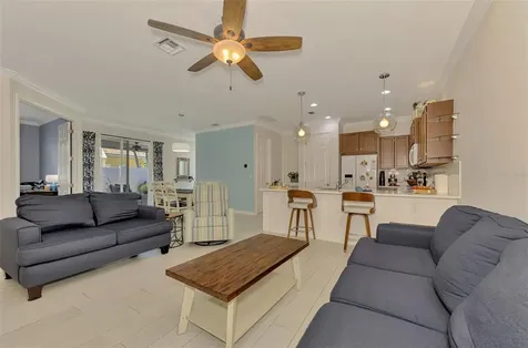 10771 Salvador Dali Circle Englewood FL 34223