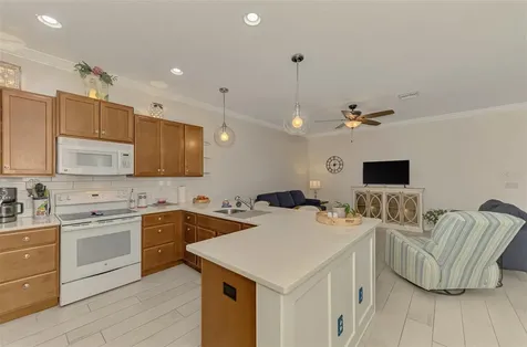 10771 Salvador Dali Circle Englewood FL 34223