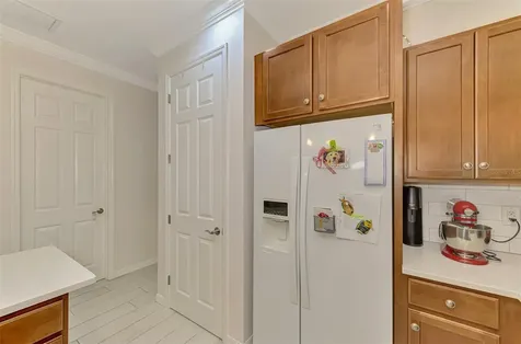 10771 Salvador Dali Circle Englewood FL 34223