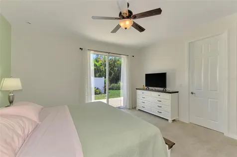 10771 Salvador Dali Circle Englewood FL 34223