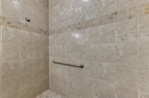 10771 Salvador Dali Circle Englewood FL 34223