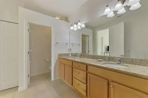 10771 Salvador Dali Circle Englewood FL 34223