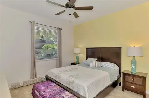 10771 Salvador Dali Circle Englewood FL 34223