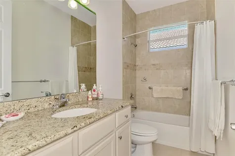 10771 Salvador Dali Circle Englewood FL 34223