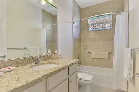 10771 Salvador Dali Circle Englewood FL 34223