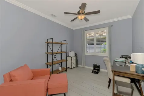 10771 Salvador Dali Circle Englewood FL 34223
