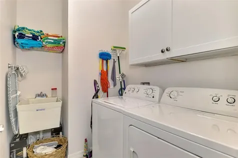 10771 Salvador Dali Circle Englewood FL 34223