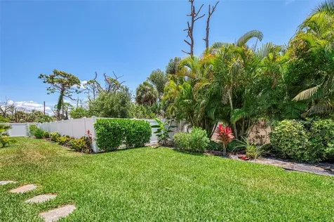 10771 Salvador Dali Circle Englewood FL 34223
